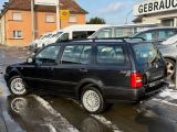 VW Golf bei Reisemobile.expert - Abbildung (3 / 15)