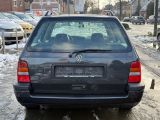 VW Golf bei Reisemobile.expert - Abbildung (7 / 15)