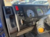 Mercedes-Benz Vario bei Reisemobile.expert - Abbildung (15 / 15)