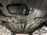 VW Golf bei Reisemobile.expert - Abbildung (15 / 15)