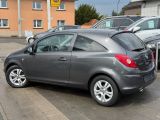 Opel Corsa bei Reisemobile.expert - Abbildung (3 / 15)