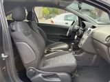 Opel Corsa bei Reisemobile.expert - Abbildung (11 / 15)