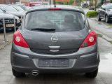 Opel Corsa bei Reisemobile.expert - Abbildung (7 / 15)