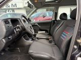 VW Golf bei Reisemobile.expert - Abbildung (10 / 15)