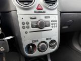 Opel Corsa bei Reisemobile.expert - Abbildung (14 / 15)