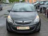 Opel Corsa bei Reisemobile.expert - Abbildung (6 / 15)