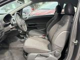 Opel Corsa bei Reisemobile.expert - Abbildung (10 / 15)