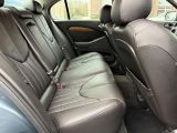 Jaguar S-Type bei Reisemobile.expert - Abbildung (12 / 15)