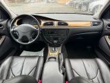 Jaguar S-Type bei Reisemobile.expert - Abbildung (8 / 15)