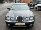 Jaguar S-Type bei Reisemobile.expert - Abbildung (6 / 15)