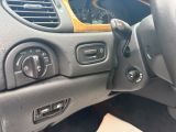 Jaguar S-Type bei Reisemobile.expert - Abbildung (15 / 15)