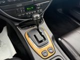 Jaguar S-Type bei Reisemobile.expert - Abbildung (14 / 15)