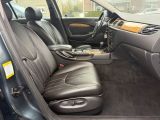 Jaguar S-Type bei Reisemobile.expert - Abbildung (10 / 15)