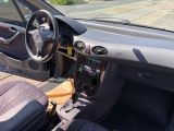 Mercedes-Benz A-Klasse bei Reisemobile.expert - Abbildung (13 / 15)
