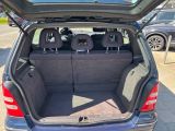 Mercedes-Benz A-Klasse bei Reisemobile.expert - Abbildung (9 / 15)