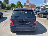 Mercedes-Benz A-Klasse bei Reisemobile.expert - Abbildung (8 / 15)