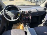 Mercedes-Benz A-Klasse bei Reisemobile.expert - Abbildung (11 / 15)