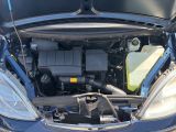 Mercedes-Benz A-Klasse bei Reisemobile.expert - Abbildung (15 / 15)