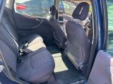 Mercedes-Benz A-Klasse bei Reisemobile.expert - Abbildung (14 / 15)
