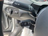 Audi Q3 bei Reisemobile.expert - Abbildung (14 / 15)