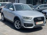 Audi Q3 bei Reisemobile.expert - Abbildung (2 / 15)