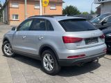 Audi Q3 bei Reisemobile.expert - Abbildung (3 / 15)