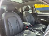 Audi Q3 bei Reisemobile.expert - Abbildung (9 / 15)