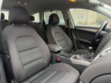 Audi A4 bei Reisemobile.expert - Abbildung (11 / 15)