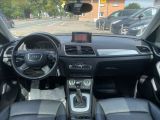 Audi Q3 bei Reisemobile.expert - Abbildung (8 / 15)