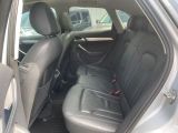 Audi Q3 bei Reisemobile.expert - Abbildung (12 / 15)