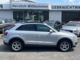 Audi Q3 bei Reisemobile.expert - Abbildung (5 / 15)