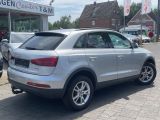 Audi Q3 bei Reisemobile.expert - Abbildung (4 / 15)