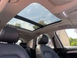 Audi Q3 bei Reisemobile.expert - Abbildung (13 / 15)