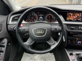 Audi A4 bei Reisemobile.expert - Abbildung (9 / 15)