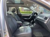 Audi Q3 bei Reisemobile.expert - Abbildung (10 / 15)