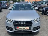 Audi Q3 bei Reisemobile.expert - Abbildung (6 / 15)