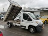 Fiat Ducato bei Reisemobile.expert - Abbildung (8 / 15)