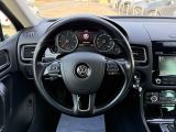 VW Touareg bei Reisemobile.expert - Abbildung (9 / 15)