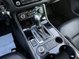 VW Touareg bei Reisemobile.expert - Abbildung (15 / 15)