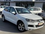 VW Touareg bei Reisemobile.expert - Abbildung (2 / 15)
