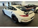 Porsche 991 bei Reisemobile.expert - Abbildung (4 / 12)