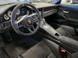Porsche 991 bei Reisemobile.expert - Abbildung (5 / 12)