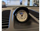 Porsche 991 bei Reisemobile.expert - Abbildung (10 / 12)