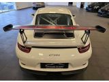 Porsche 991 bei Reisemobile.expert - Abbildung (12 / 12)