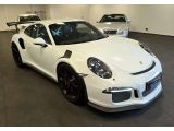 Porsche 991 bei Reisemobile.expert - Abbildung (2 / 12)