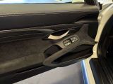 Porsche 991 bei Reisemobile.expert - Abbildung (11 / 12)