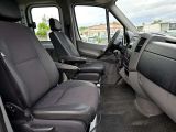 Mercedes-Benz Sprinter bei Reisemobile.expert - Abbildung (8 / 14)