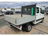 Mercedes-Benz Sprinter bei Reisemobile.expert - Abbildung (3 / 14)