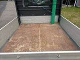 Mercedes-Benz Sprinter bei Reisemobile.expert - Abbildung (12 / 14)