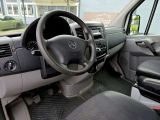 Mercedes-Benz Sprinter bei Reisemobile.expert - Abbildung (5 / 14)